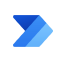 Power Automate